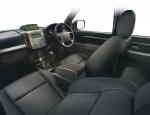 Ford Ranger 2006 года